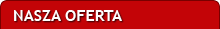 Oferta